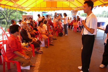 P1460186 (Small)